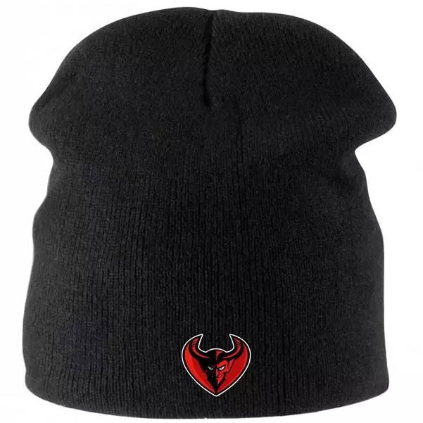 Roller Hockey Asnières Promoglace Boutique